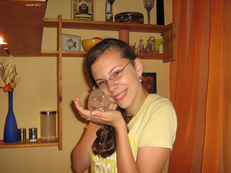 09.jpg